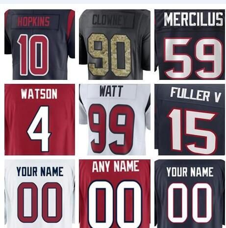 deandre hopkins jersey ripped deandre hopkins jersey ripped