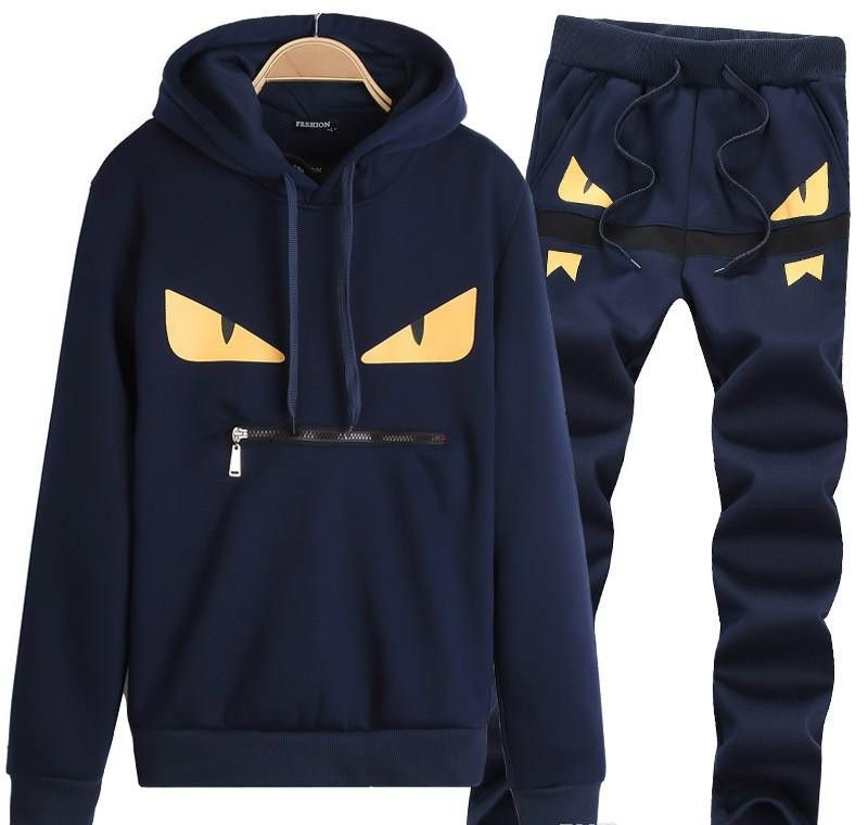 Police tracksuit Clearance