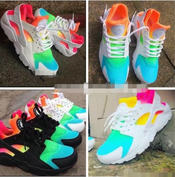 Shop Im Khcxri Schuhe Grau Herren Weiß Rot 1 Nike Air Max Shop Im Khcxri Schuhe Grau Herren Weiß Rot 1 Nike Air Max