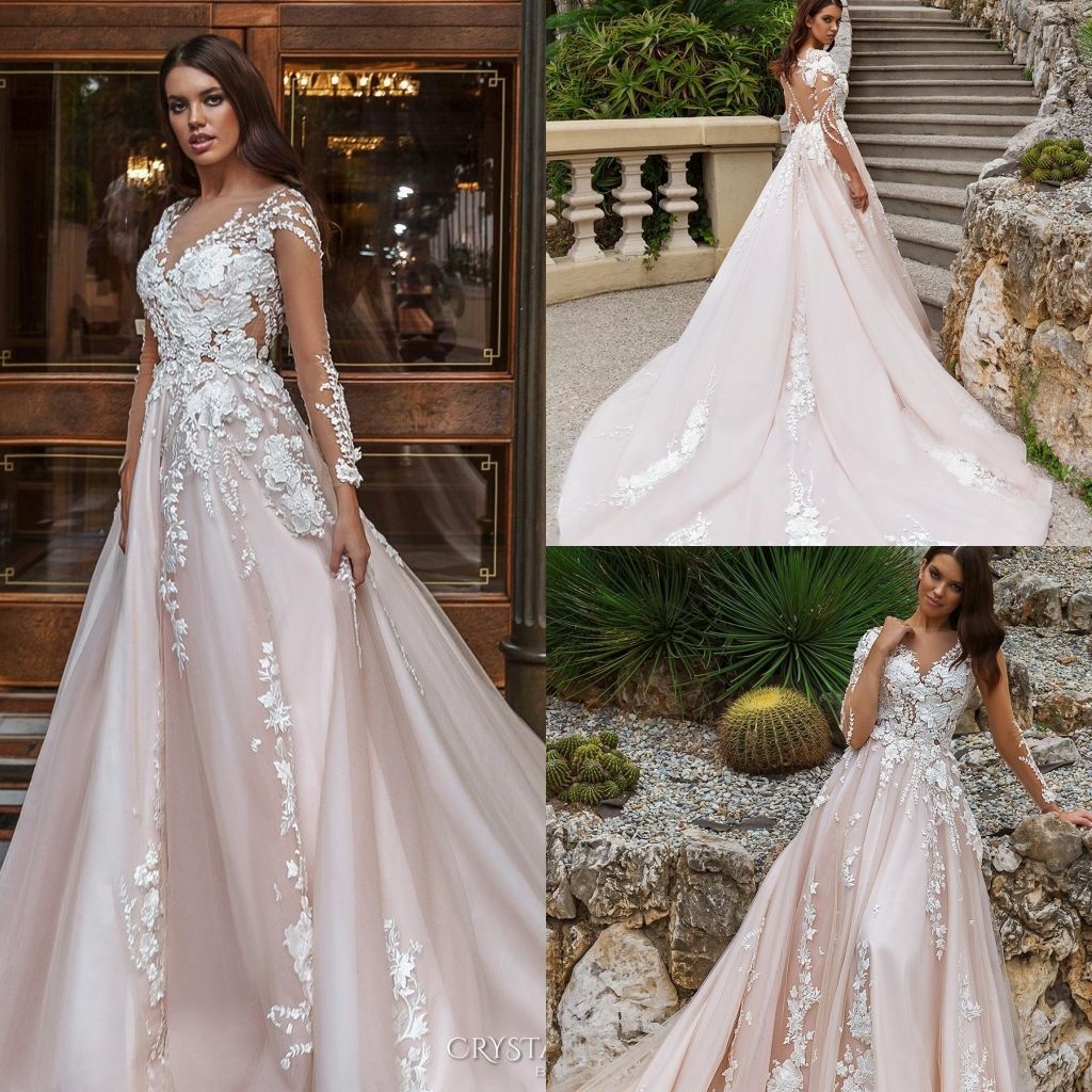 [Name] - [Product ID]