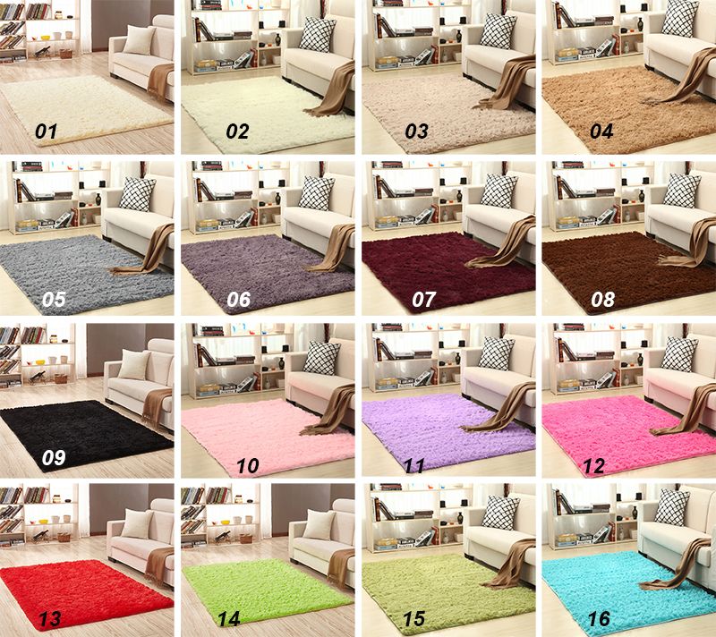 Acquista Moq 1 Parte Peluche Tappeti I Parlor Camera Tappeto Morbido Confortevole Soggiorno Carpet Bh18026 A 1106 Dal Beautiful520home Dhgatecom