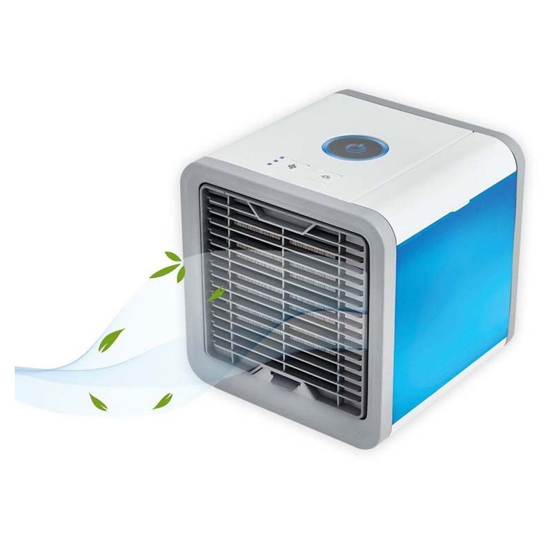 cooler home office schreibtisch ideen new style mini air cooler personal space the quick easy way to cool any conditioner device home office desk novelty gifts and gadgets cooler home office schreibtisch ideen new style mini air cooler personal space the quick easy way to cool any conditioner device home office desk novelty gifts and gadgets