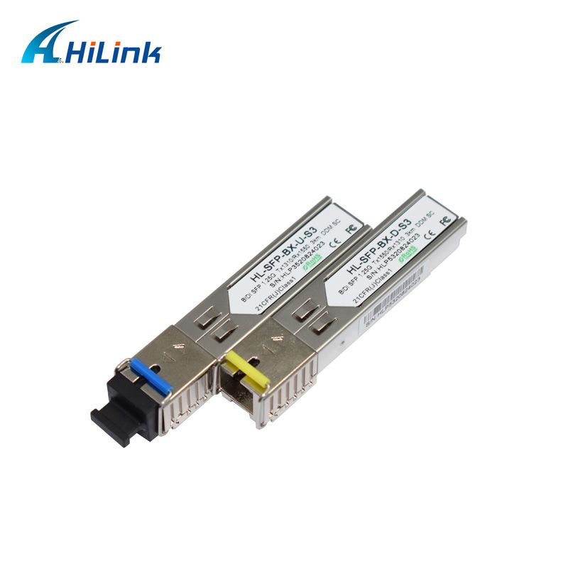 AWE32 OR COMPATIBLE WDM WINDOWS 10 DRIVERS AWE32 OR COMPATIBLE WDM DRIVER FREE