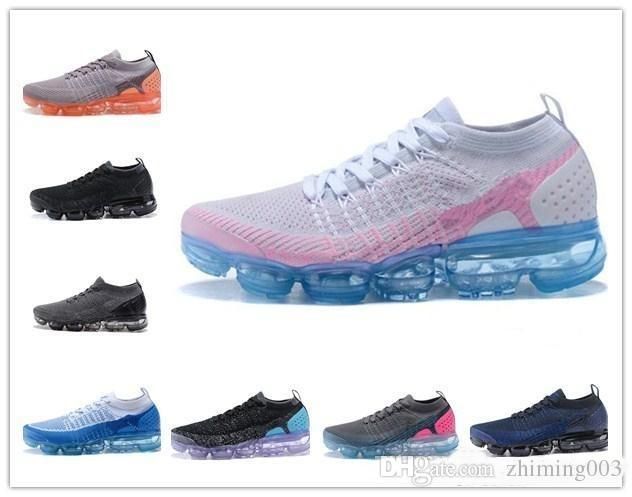 Promotions Nike Air Max Plus Laufschuhe WeißSchwarzCool Promotions Nike Air Max Plus Laufschuhe WeißSchwarzCool