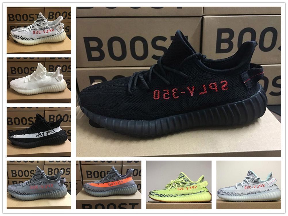 Zapatillas Yeezy Supreme Mercado Libre Venezuela