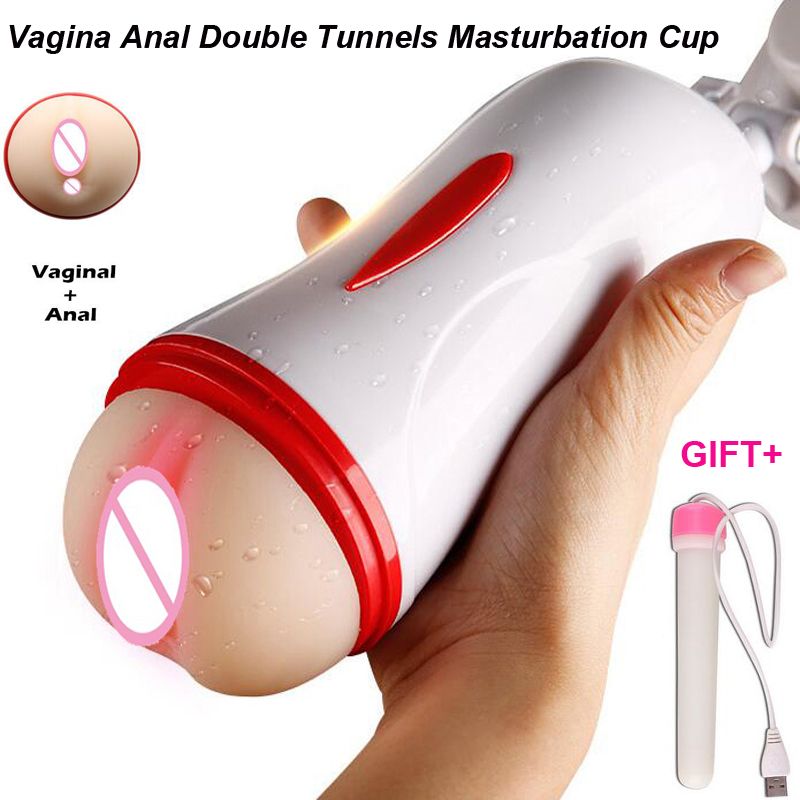 Mizzzee Vagina Anal Masturbation Cup Vagina Real Pussy Penis Pump Blowjob Vibrator Male Mastrubator For Man Sex Toy Erotic Toys S18101609 Electric Vibrater Mizzzee Vagina Anal Masturbation Cup Vagina Real Pussy Penis Pump Blowjob Vibrator Male Mastrubator For Man Sex Toy Erotic Toys S18101609 Electric Vibrater