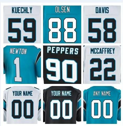 kelvin benjamin color rush jersey kelvin benjamin color rush jersey