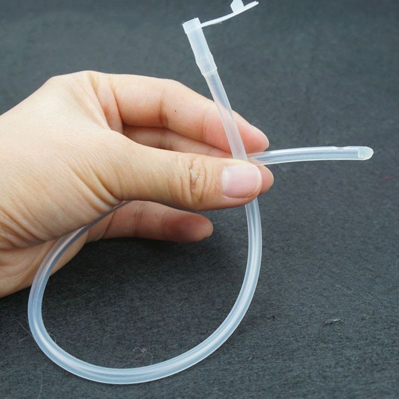 40 5cm Male Urethral Catheter Long Sex Hollow Silicone Penis Plug Urethral Dilators Catheters Sounds Stretching Men Sex Toy Chaisty Belt Chastity Shorts 40 5cm Male Urethral Catheter Long Sex Hollow Silicone Penis Plug Urethral Dilators Catheters Sounds Stretching Men Sex Toy Chaisty Belt Chastity Shorts