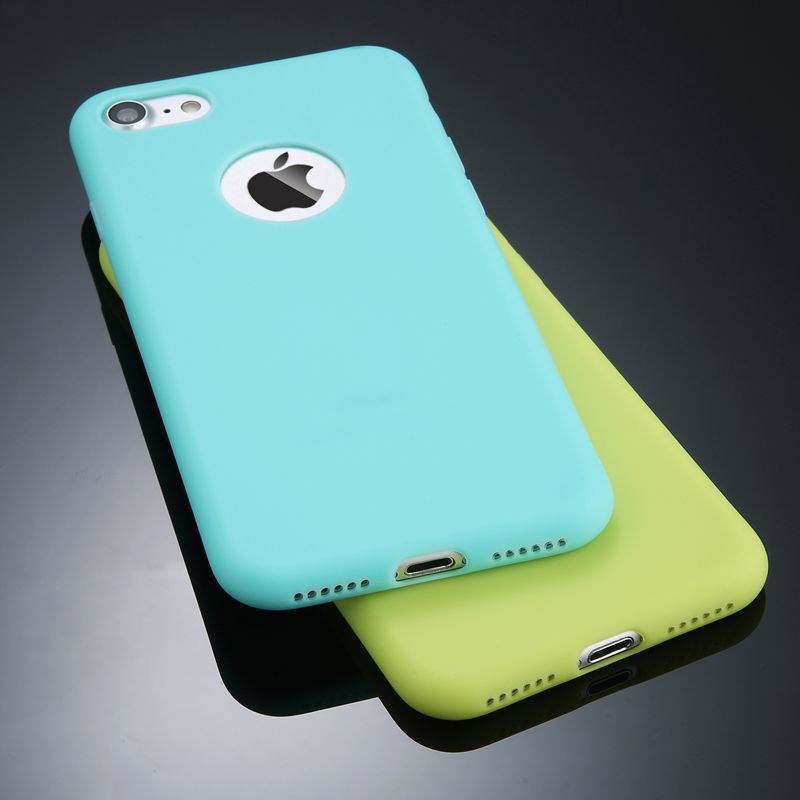 iphone 6 case candy iphone 6 case candy