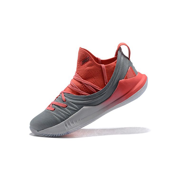 nike solarsoft moccasin goedkoop