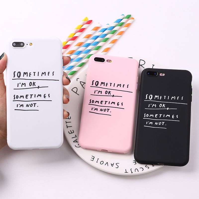 coque iphone 8 plus fille kawaii coque iphone 8 plus fille kawaii
