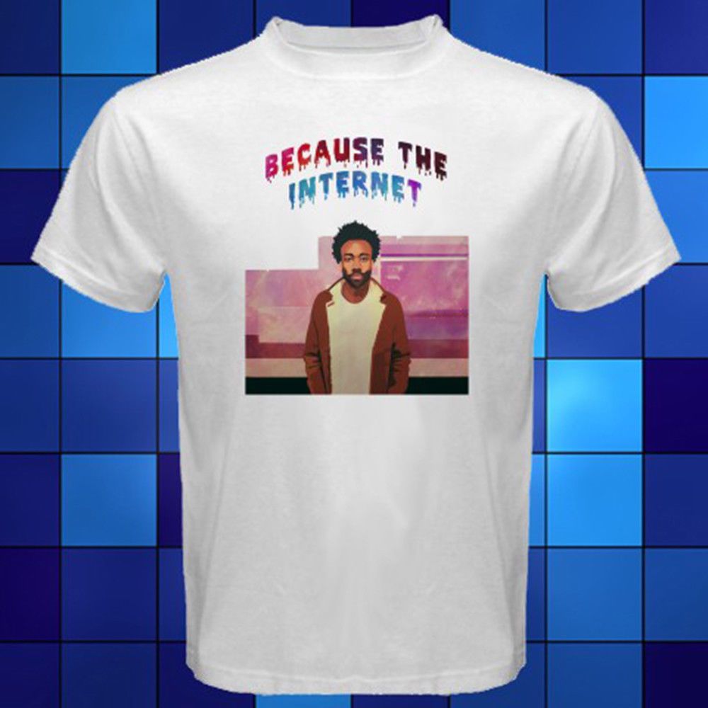 Gambino Gambino