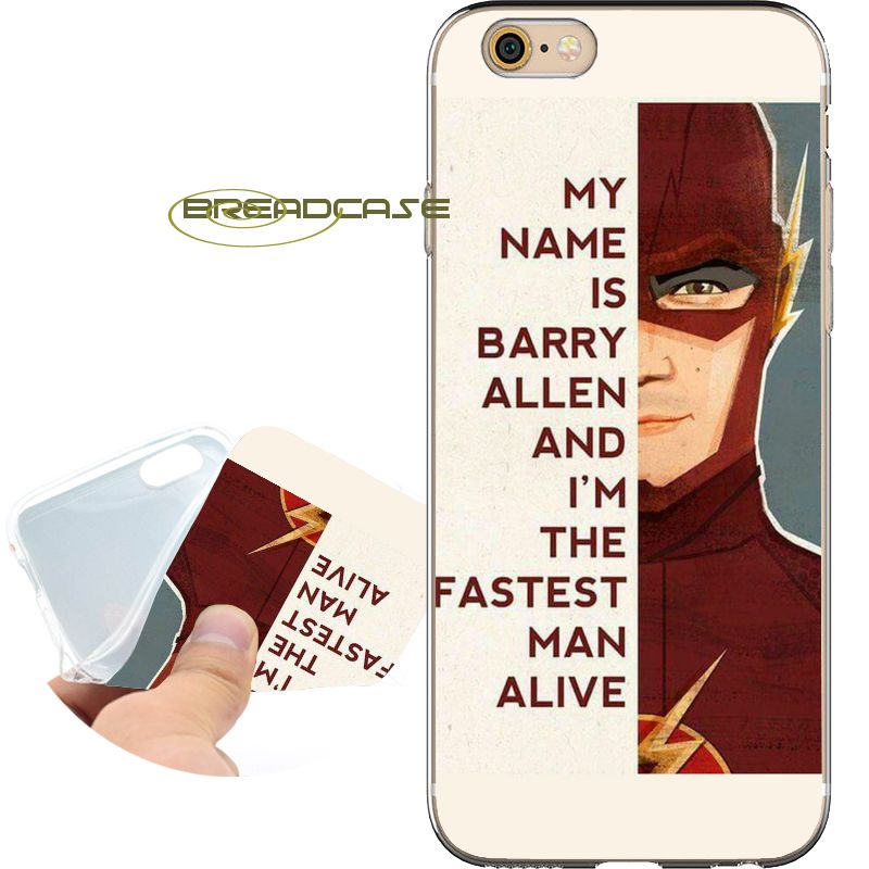 coque iphone 4 flash coque iphone 4 flash
