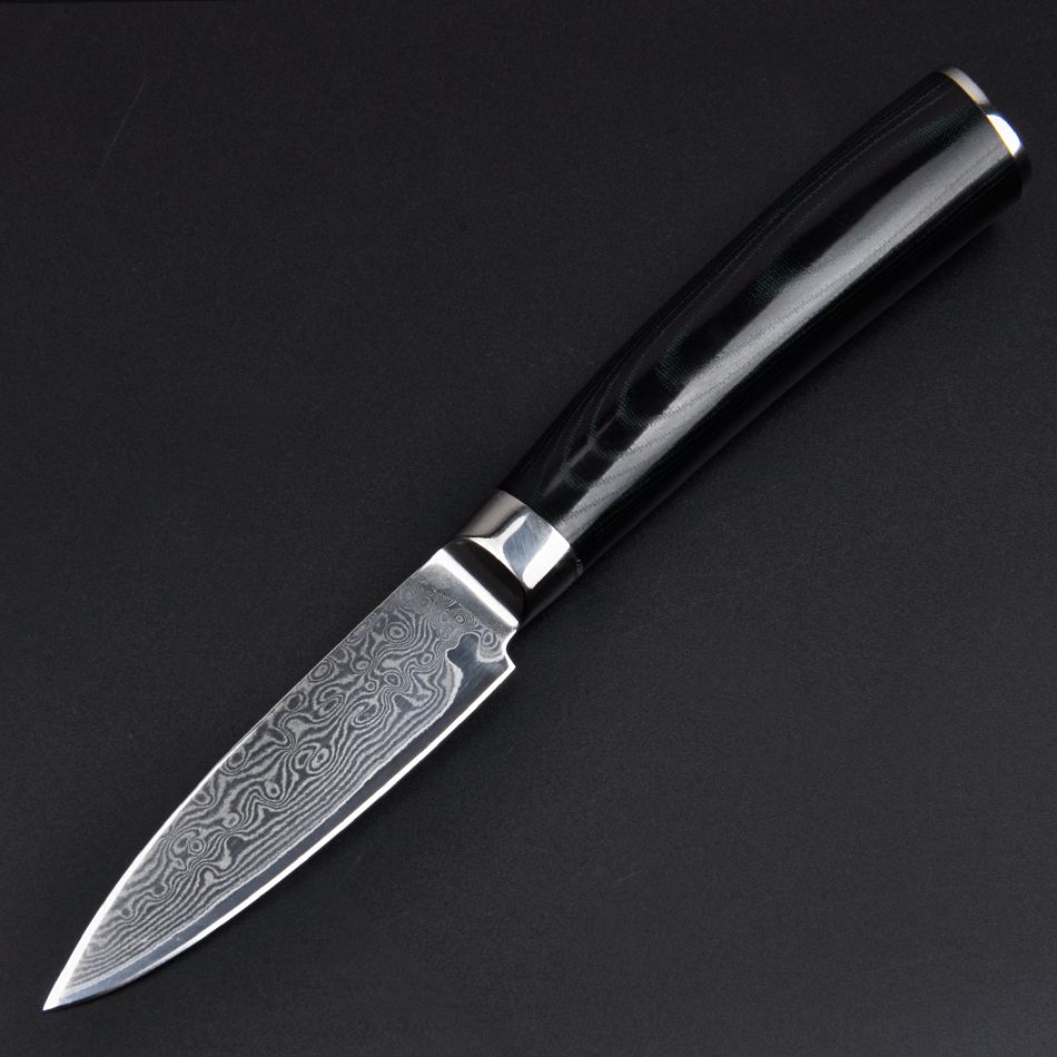 paring knife vg 10 japanese damascus stainless steel kitchen chef 35 cutting peeler fruit gift box packing best japanese kitchen knives brands best - Best Japanese Kitchen Knives paring knife vg 10 japanese damascus stainless steel kitchen chef 35 cutting peeler fruit gift box packing best japanese kitchen knives brands best - Best Japanese Kitchen Knives