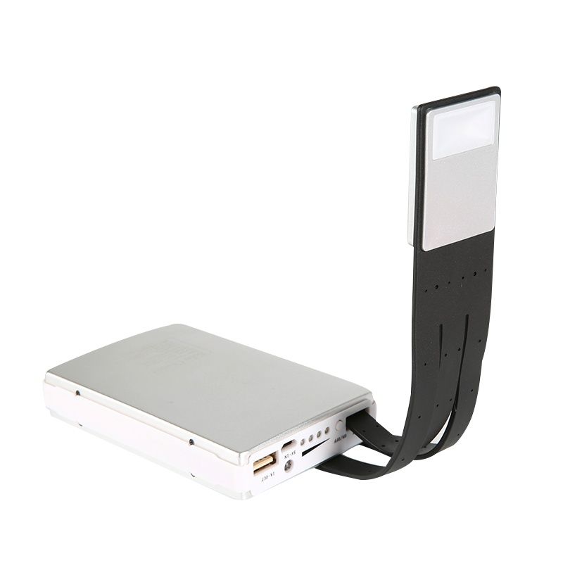 Rechargeable Book Light Best Rechargeable Led Book Lights USB Adjust Reading Lights Night Light Rechargeable Book Light Best Rechargeable Led Book Lights USB Adjust Reading Lights Night Light