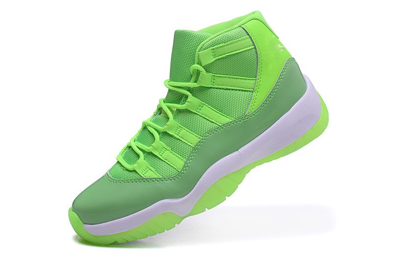11 Acheter Top Chaussure De Xi Femmes Ball Basket Qualité Nouveau wRRg75rqI