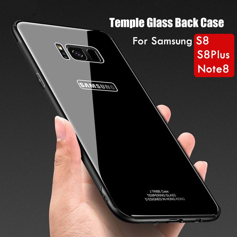 a 8 samsung 2018 custodia a 8 samsung 2018 custodia