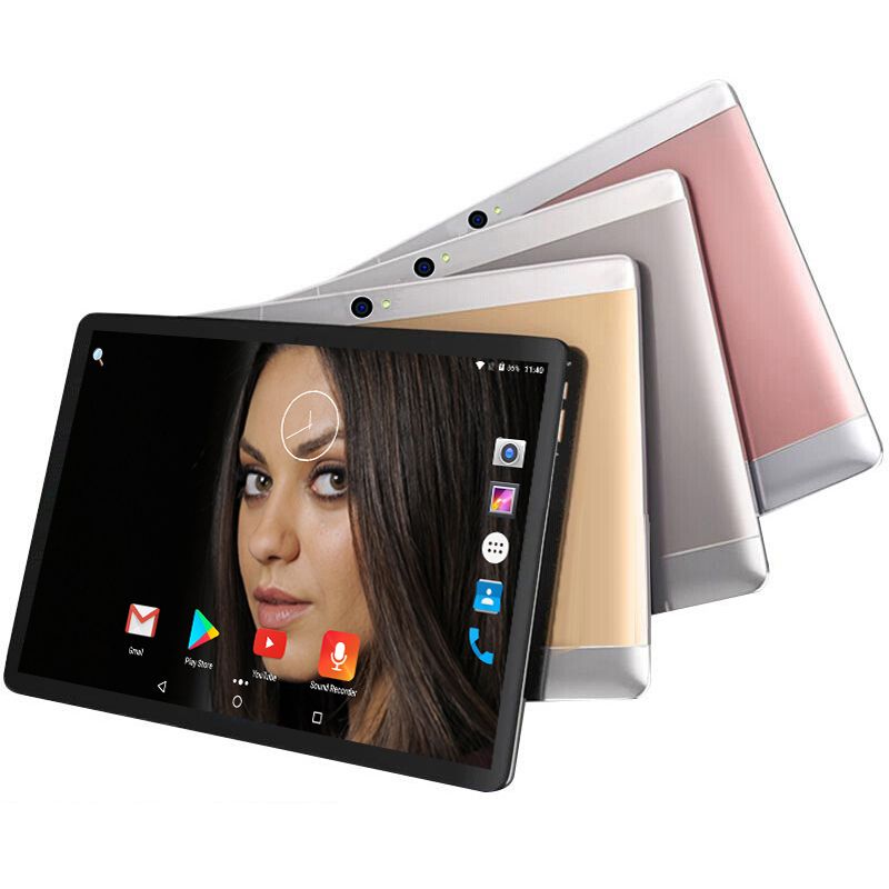 Cheap <b>DHL Free</b> Latest 8.0MP HD 10 Inch 1920*1200 IPS 4GB ...