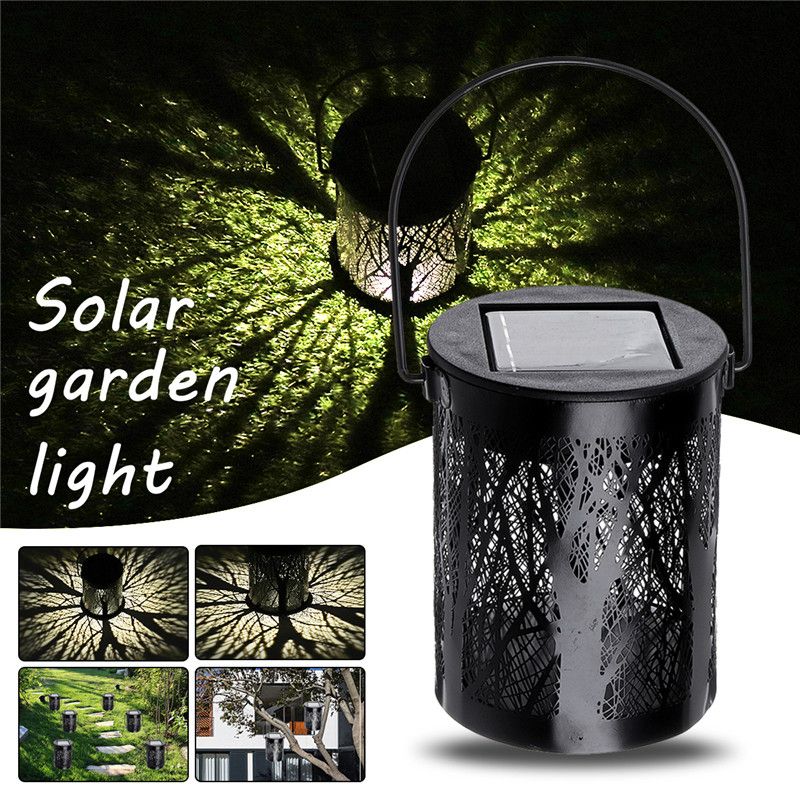 Mising Solar Portable Lantern Atmosphere Light Indoor Table Mising Solar Portable Lantern Atmosphere Light Indoor Table Metal Outdoor Lawn Garden Landscape Led Decor Lamp Chinese Lanterns Camping From