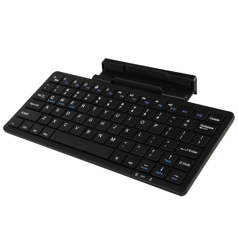keyboard tablet