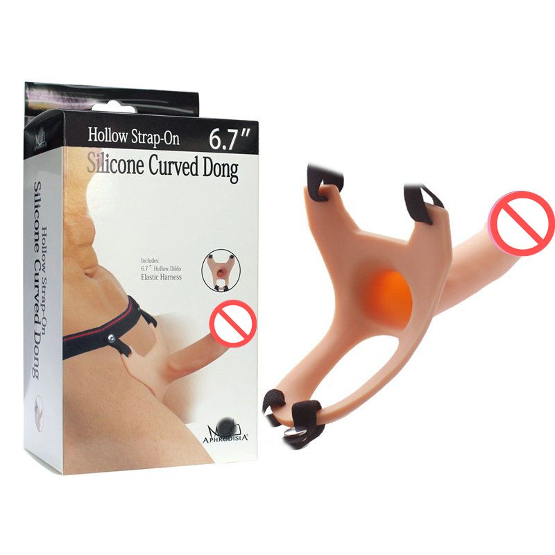 strapon pour homme strapon pour homme