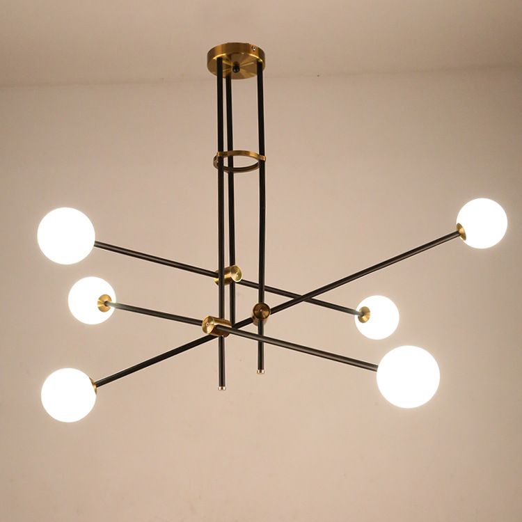 Modern Pendant Lights Branch Lighting Glass Pendants Modo Modern Pendant Lights Branch Lighting Glass Pendants Modo Chandeliers Living Room Bedroom Bar Multiple Design 110v 220v Track