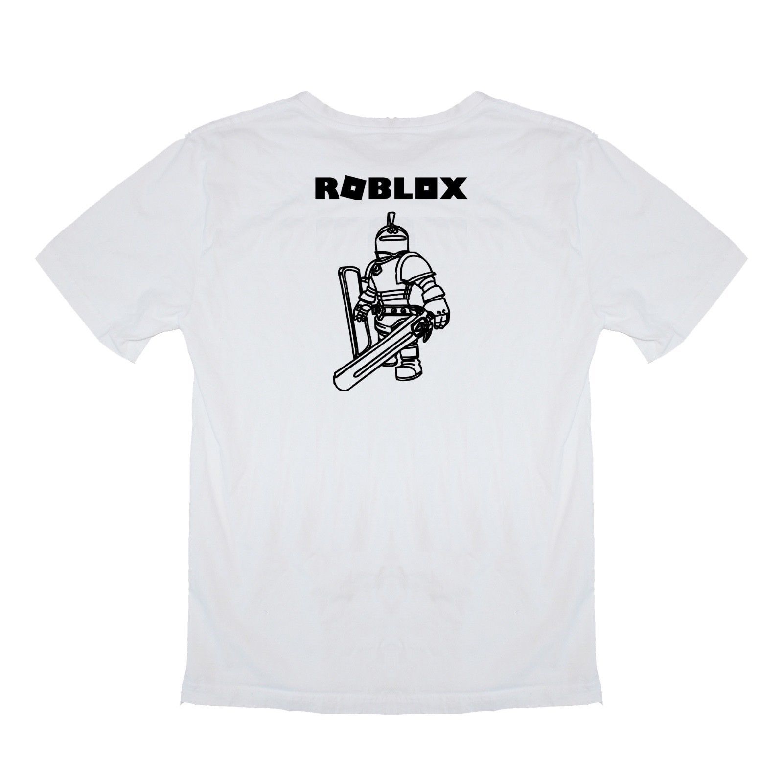 Roblox Lego Video Game Devex Programming Shirt Kids Sizes S Xxxl Many Colours - 