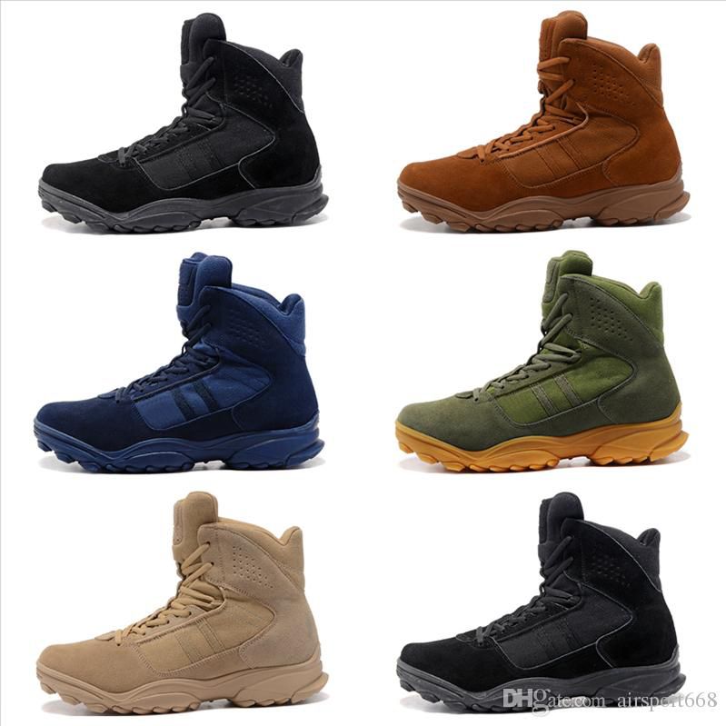 M G Shoes Men M G Shoes Men