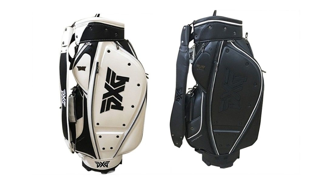 2019 2018 Latest Pxg Golf Bag High End Embroidered Golf 2019 2018 Latest Pxg Golf Bag High End Embroidered Golf