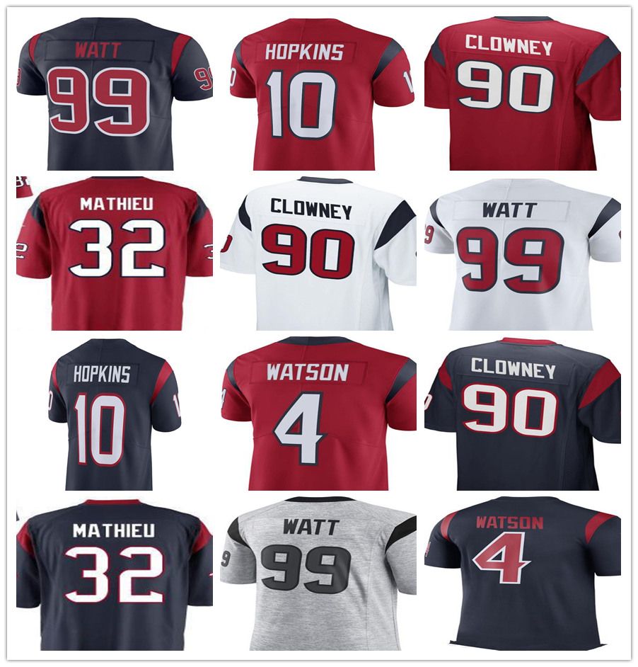 tyrann mathieu jersey texans tyrann mathieu jersey texans