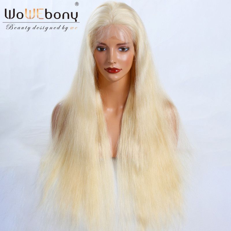Topic Black ebony honey consider, what Really. Black ebony honey something is