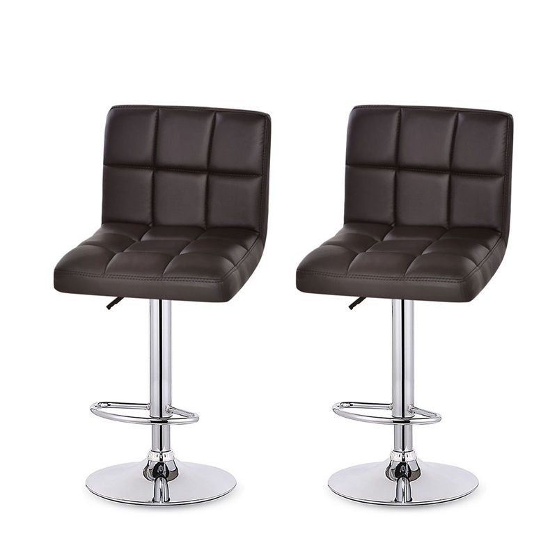 2019 Cashier Office Stool Reception Chairs Rotate Chair Lift Bar 2019 Cashier Office Stool Reception Chairs Rotate Chair Lift Bar Leather Ergonomics Modern Stools Indoors Commercial Furniture 98xt Gg From Sd002