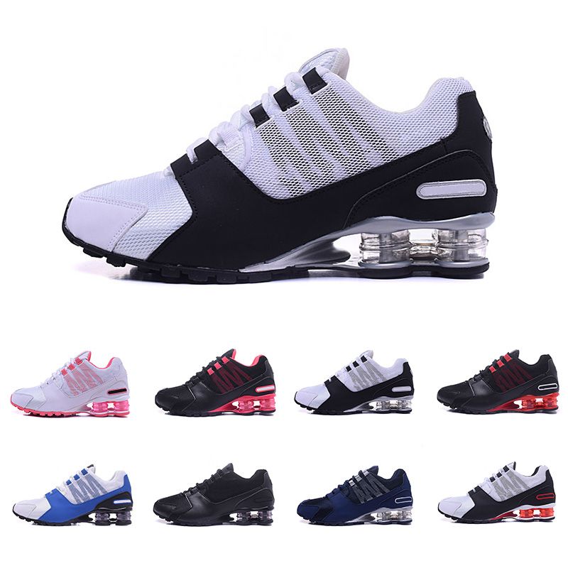 acheter des nike shox