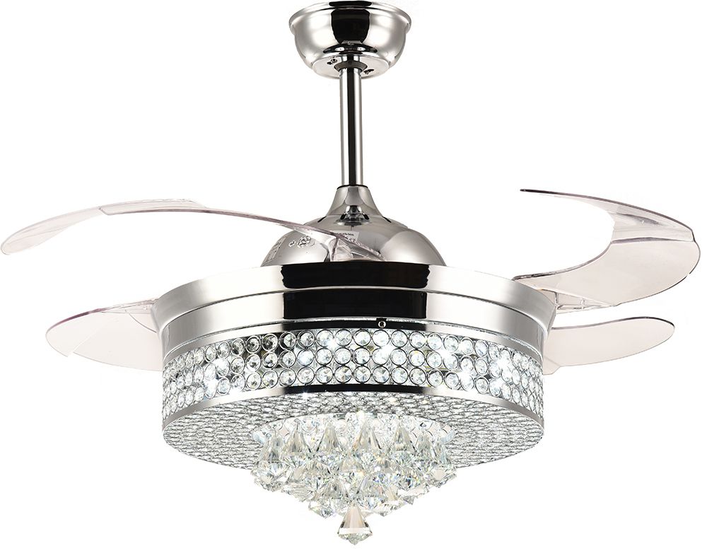 42 inch ceiling fan with light drum shade light kit 42inch invisible dimmable led ceiling fan lights restaurant retractable bedroom living room modern chandelier pendant light fans 42 inch ceiling fan with light drum shade light kit 42inch invisible dimmable led ceiling fan lights restaurant retractable bedroom living room modern chandelier pendant light fans