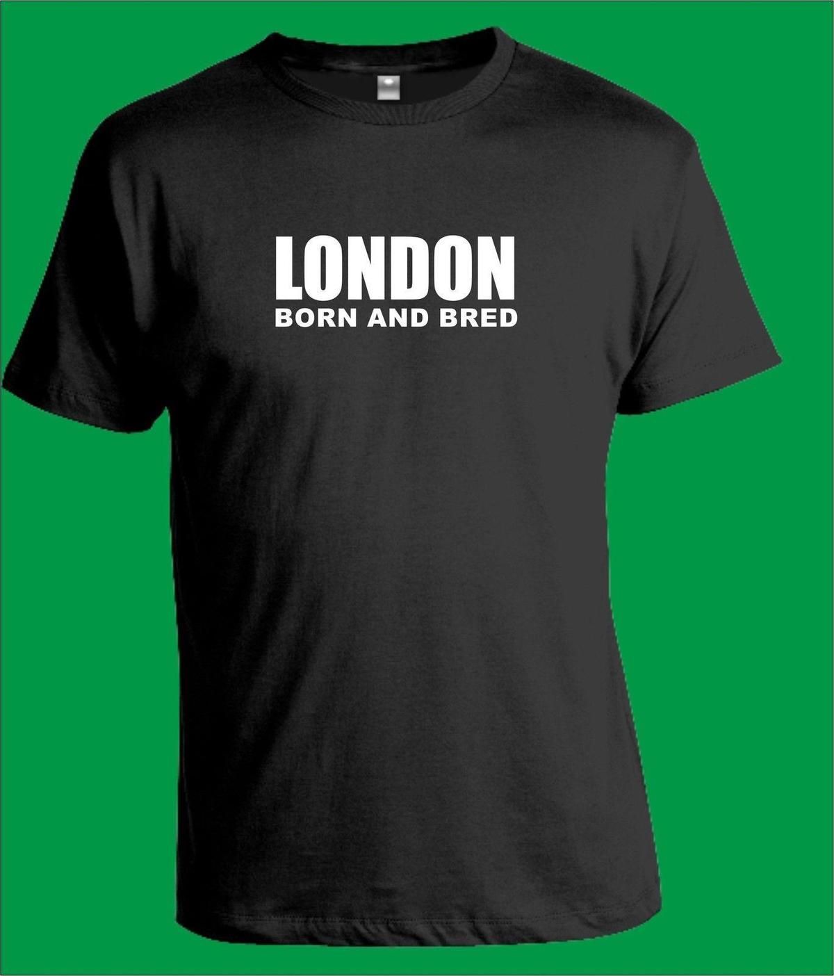 funny family t shirt slogans