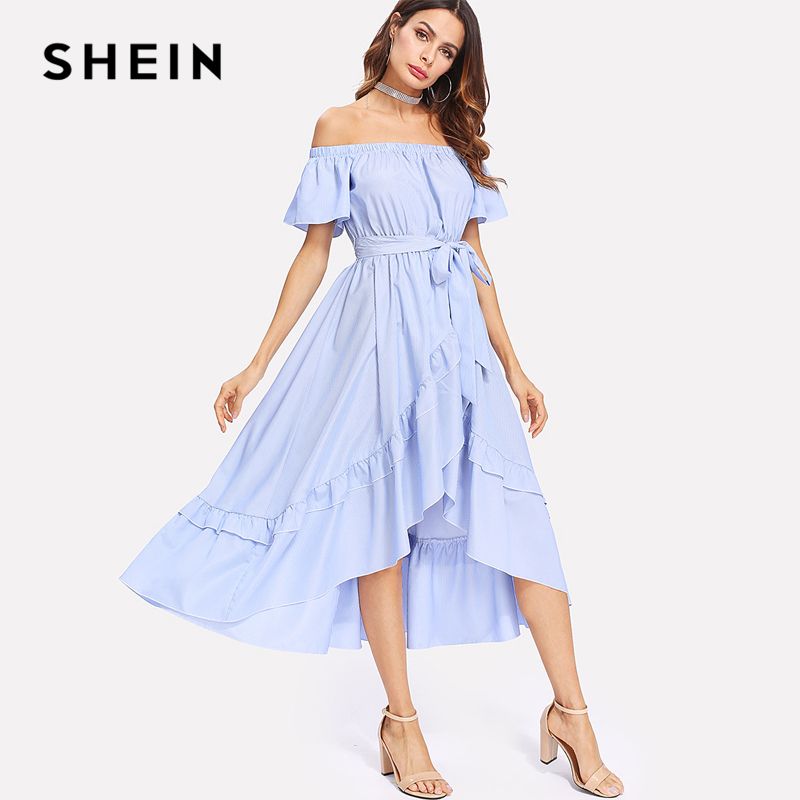 shein vestiti abiti da cerimonia lunghi bcfc1d shein vestiti abiti da cerimonia lunghi bcfc1d