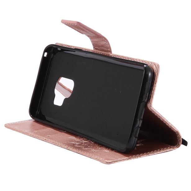 t Case For Samsung Galaxy S9 Plus A8 2018