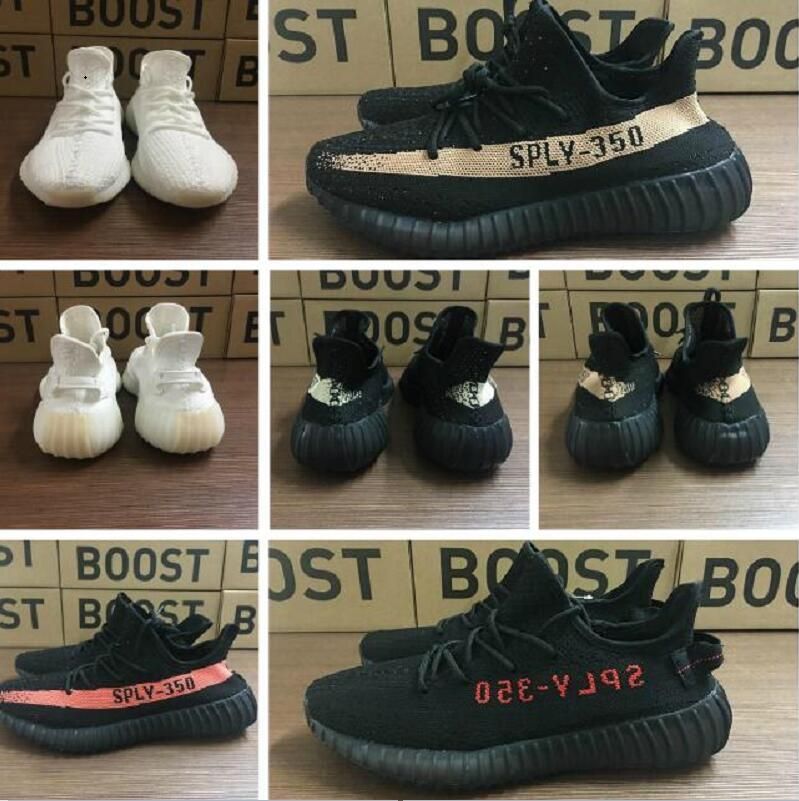 Yeezy Boost 350 Moonrock Zebra Pirate Black V2 Lundmark
