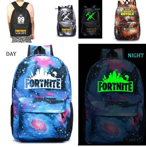 fortnite dhgate - fortnite battle royale school bag noctilucous backpack student school bag notebook backpack daily backpack backpack bags girls bags from new balance  fortnite battle royale school bag noctilucous backpack student school bag notebook backpack daily backpack backpack bags girls bags from new balance - fortnite dhgate
