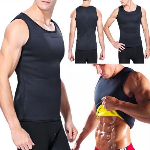 Fat burning protein gnc picture 7