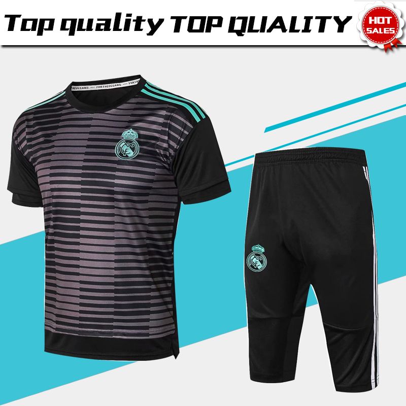 Vetement Real Madrid achat Vetement Real Madrid achat