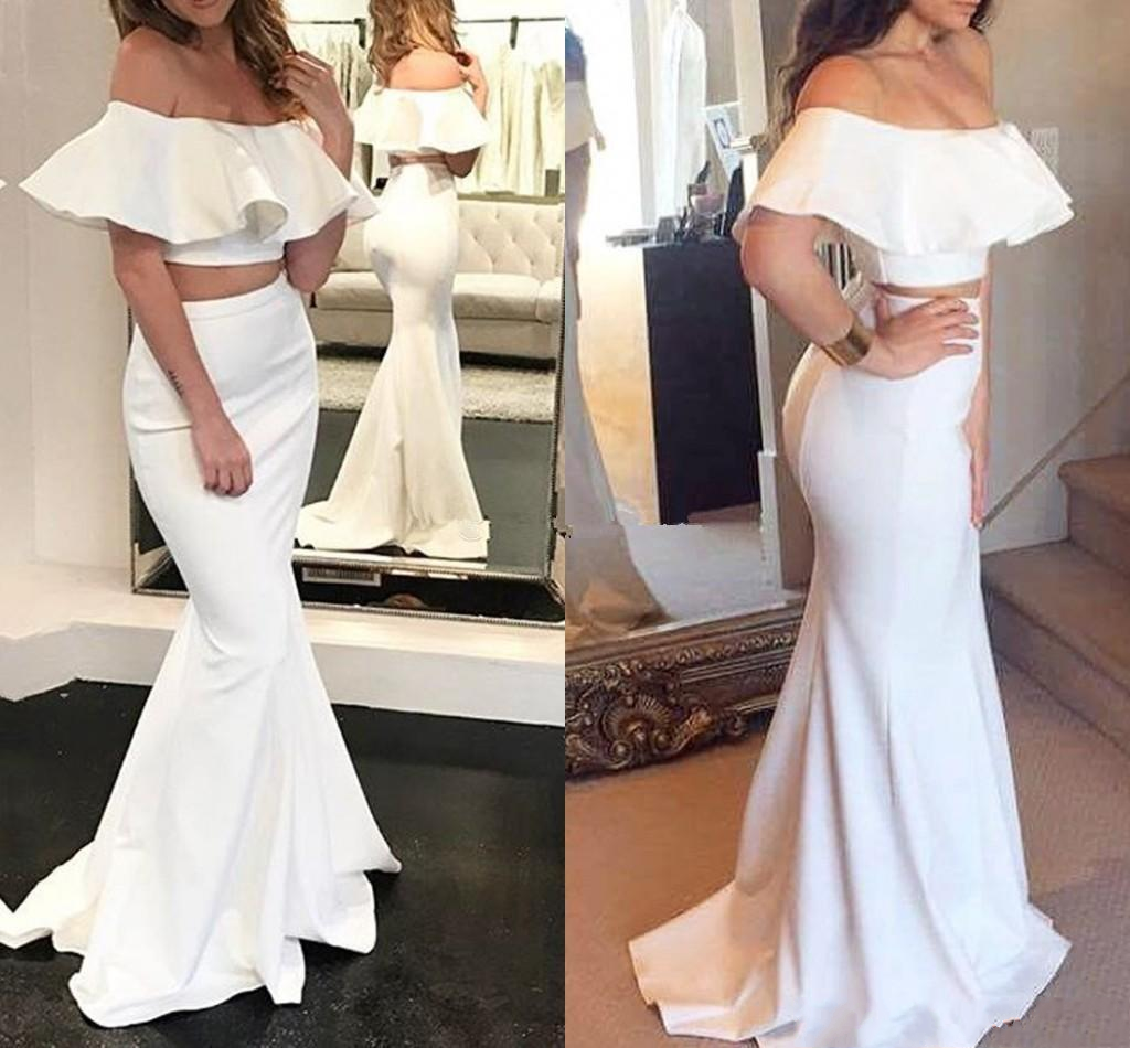 party wear two piece