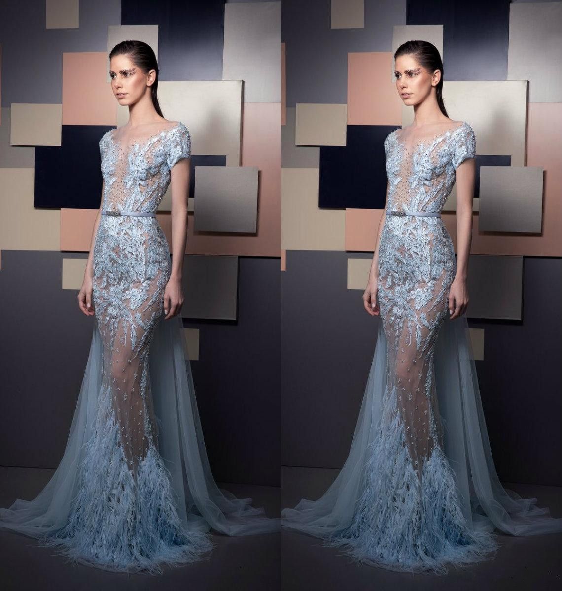 best evening dresses 2019