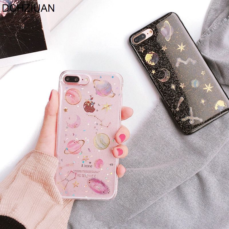 coque iphone 8 planet coque iphone 8 planet