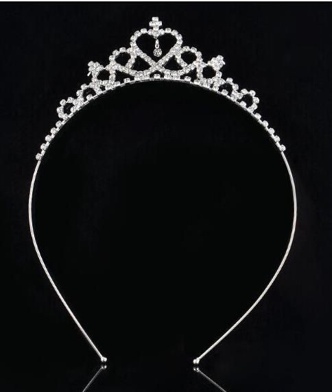 party tiaras for kids