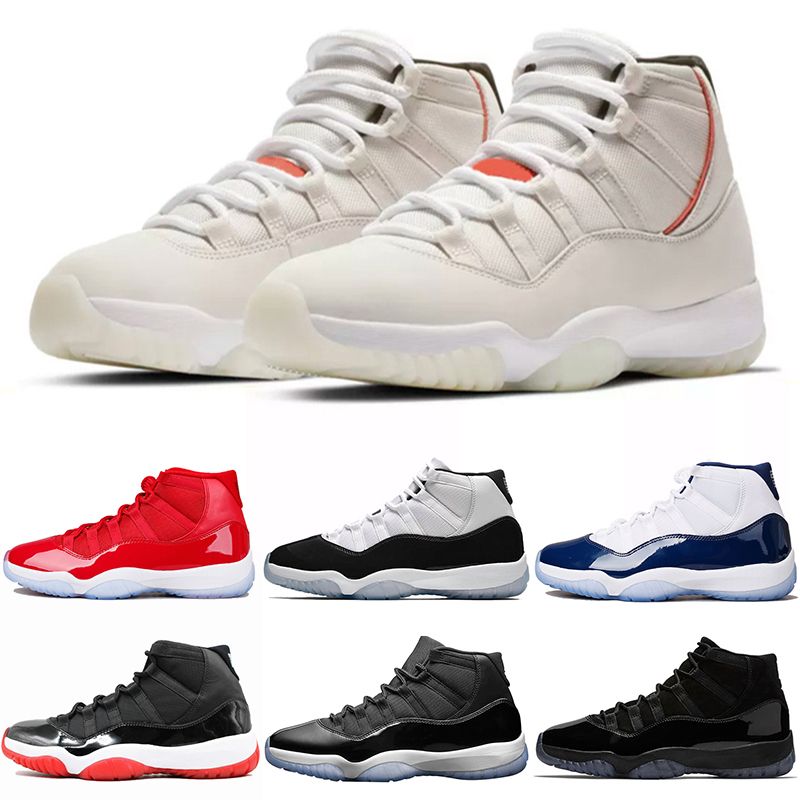 Donde comprar Nike Negrasoscuro grisesSail Nike Air Donde comprar Nike Negrasoscuro grisesSail Nike Air