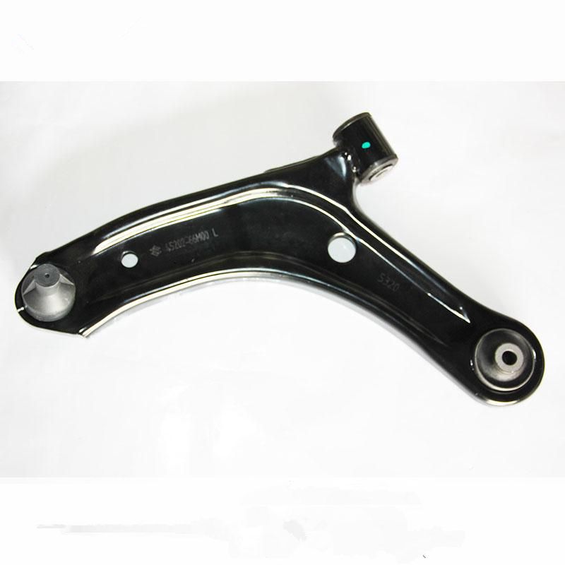 2019 OEM Quality Auto Lower Control Arm For Suzuki New Vitara 2016