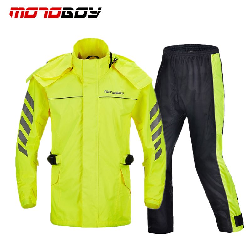 Automobile & Motorräder Freies Verschiffen Motoboy Motorrad Reiten Hosen Racing Hosen Reiten Jeans Schutzausrüstung
