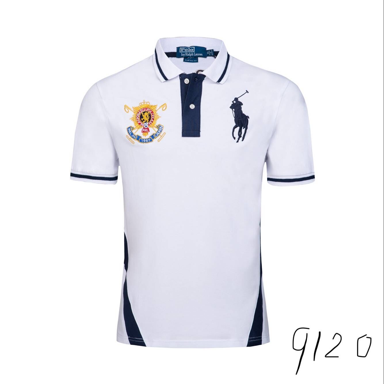 cheap ralph lauren polo shirts wholesale