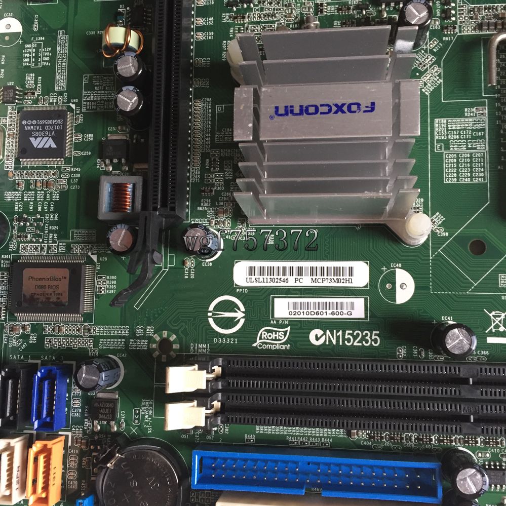foxconn n15235 motherboard foxconn n15235 motherboard